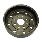 E2NN1N043EA Planetary Ring Gear Fits Ford New Holland TW15 TW25 TW5 6710 77. Price: $390.87.