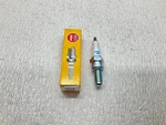 Ngk 4578 CR7E Spark Plug New (tsc). Price: $11.99.