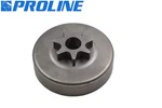 Proline Clutch Drum Sprocket For Echo CS-590 Shindaiwa 591 3/8" A556001580 New. Price: $29.95.