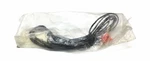 Kioritz Ignition Switch 163400-08261 Nos New. Price: $22.42.