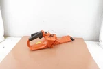 Husqvarna 576 Xp Chainsaw Oem Trigger Handle 537 20 61 Used. Price: $79.99.