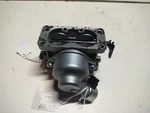 799511, 596039 Briggs And Stratton Engine Carburetor Solenoid Oem Used. Price: $149.00.