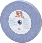 88-048 Grinding Stone, Chain Kuo, New. Price: $116.95.