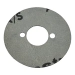 Homelite 46110 Air Filter Base Gasket DM-50 Cut-off Saw Genuine Oem Nos New. Price: $7.99.