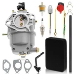 For Generac GP7500E GP5500 GP6500E 8125WATT Generator Carburetor New. Price: $27.59.