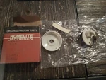 Homelite A-69533-A Breaker Box Kit Open. Price: $11.23.