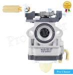 Walbro Wyj 192 Replacement Carburetor For Trimmers & Brush Cutters New. Price: $16.99.