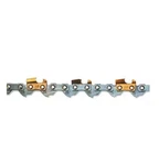 Powercare Pro 14 Full Chisel Chainsaw YC52 New Open. Price: $14.00.