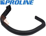 Proline Handle Bar For Jonsered 2041 2045 2050 Turbo Chainsaw 503711402 New. Price: $42.95.