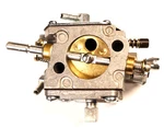 Genuine Tillotson Carburetor Fit Stihl Replaces 4223 120 0601C DT8 New. Price: $129.86.