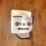 Stihl Inner Guide Plate 024 MS361 MS362 MS400 MS441 1122-664-1000 Genuine Oem New. Price: $18.95.