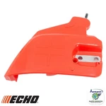 Echo Clutch Cover & Chain Brake P021046210 Fits CS-370 CS-400 New. Price: $78.95.