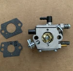 Carburetor For Craftsman 316.380160 316.380180 316.380190 316.380200 316.380700 New. Price: $24.99.