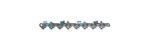 Oregon .325" Micro Chisel Chain 20BPX068G New. Price: $34.14.