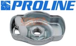 Proline Starter Cup For Stihl FS75 FS80 FS85 HT70 HT75 HS75 HS80 4133 190 2002 New. Price: $7.95.