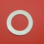 Homelite 48434 Impeller Shim Waterbug P100-1 Pump Genuine Oem Nos New. Price: $5.99.