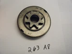 New Herr Brand Clutch Drum 263 A8. Price: $24.99.