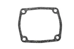Shindaiwa 22150-12120 Cylinder Gasket Nos Open. Price: $7.47.