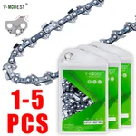 16"CHAINSAW Fit Wen 4017 Electric 3814/4014/40417 3/8LP-050"-56DL New. Price: $10.99.