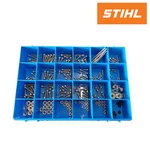 Genuine Oem Stihl 5910 007 1061 Fastener Assortment New. Price: $42.99.