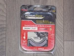 Oregon PS50 Powersharp Saw Chain And Sharpening Stone 539454 Fits 14" Stihl New. Price: $24.95.