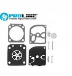 Proline Carburetor Kit For Husqvarna 445E 450E 502080201 RB-145 New. Price: $7.95.