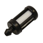 Stens 610-156 Fuel Filter New. Price: $20.11.