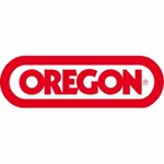 Oregon #29243 Power Mate Sprocket System New. Price: $15.00.