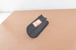 Homelite Super Automatic, Sxl-ao, XL-12 Chainsaw Oem New Hand Guard A-95088-A. Price: $12.99.