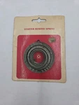 Rotary Starter Rewind Spring Homelite A96999A ST80 120 200 210 P100 Waterbug New. Price: $14.99.