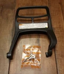 Stihl Chain Brake Handle MS661C-M 1144-790-9101 Genuine Oem New. Price: $59.80.