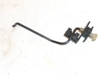 Oem Husqvarna Throttle Rod, Models 262 261 257 254 Used. Price: $22.00.