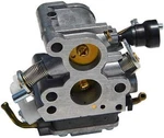 Husqvarna 531215501 Chainsaw Carburetor Genuine New. Price: $52.99.