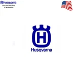 Genuine Husqvarna Chainsaw Guide Bar 12" 3/8" Lp .050 45DL 501959245 New. Price: $24.95.