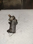Husqvarna Redmax 574716301 Gearcase TR2350S Used. Price: $45.00.