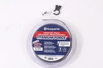 Husqvarna Genuine Oem Trimmer Line - 505031610 New. Price: $20.99.
