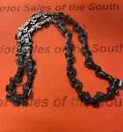 91PXL033G Oregon 8" Chainsaw 91-33 Replace 91PJ033X For Model 68862 + Open. Price: $18.99.