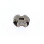 New Homelite Oem 993783001 Chainsaw Hex Gear UT43104 UT43123. Price: $13.35.