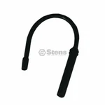 Stens 610-212 Fuel Line Fits Homelite UP07287 Chainsaw New. Price: $13.99.