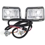 Redmax 539131805 Service Headlight Kit New. Price: $70.95.