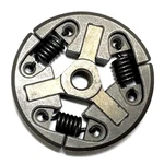 Genuine Clutch For Husqvarna 555, 556, 560XP/XPG, 562XP/X Chainsaws 589809002 New. Price: $65.89.