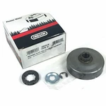 For Stihl 024 026 MS260 MS270 Sprocket, Oregon 100791X New. Price: $28.16.