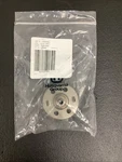Oem Husqvarna 537237501 Clutch Drum New. Price: $33.99.
