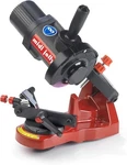 Tecomec 11909008 Midi Jolly-n 120V Universal Saw Chain Bench Grinder New. Price: $159.95.
