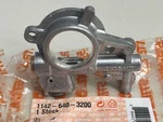 Stihl Oem Oil Pump 1142 640 3200 MS500I-R MS462C C-m Rescue New. Price: $99.95.