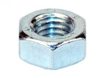 Rotary Brand Replacement Aftermarket Fits Echo 90050300008 Blade/head Nut 9181 New. Price: $5.57.