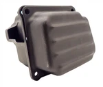 The Duke's Muffler Exhaust Fits Stihl 034 Super 036 MS360 New. Price: $21.86.