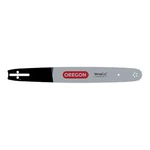 Oregon 200VXLGK095 Versacut 20" Guide Bar, 0.325" Pitch, .050" Gauge New. Price: $54.06.