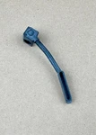 Husqvarna 544084201 Oil Hose 435E 440E -- Genuine Oem New. Price: $16.54.