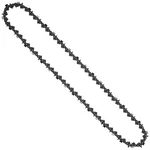 Chainsaw For 18 Inch Bar .050 Gauge .325 Pitch 72 Drive Links Husqvarna New. Price: $23.81.